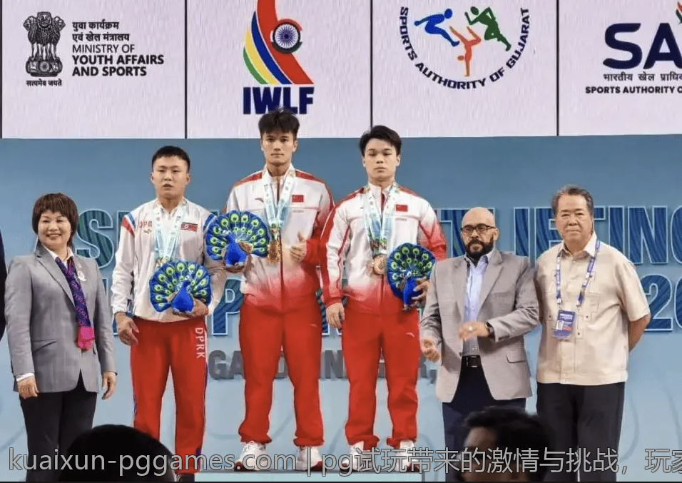 pg试玩带来的激情与挑战，玩家心声大分享