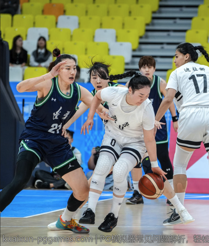 PG模拟器常见问题解析，轻松解决各种困扰